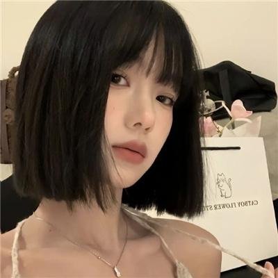 丽人保镖之心跳重逢封面