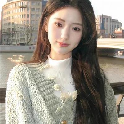 驯马(纪录片)封面
