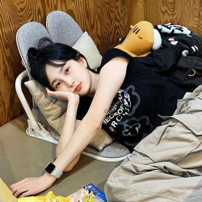 疯狂万圣夜封面