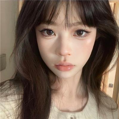 鹿湖艳尸封面