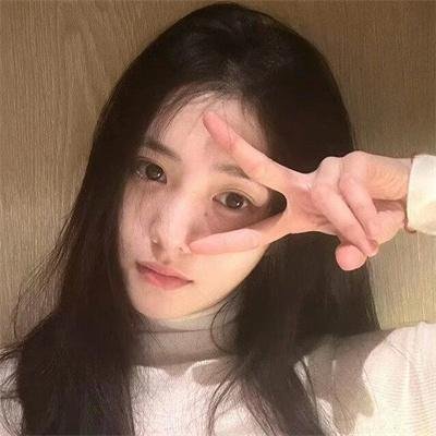 哑孩儿封面
