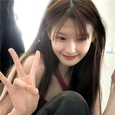 休假日封面