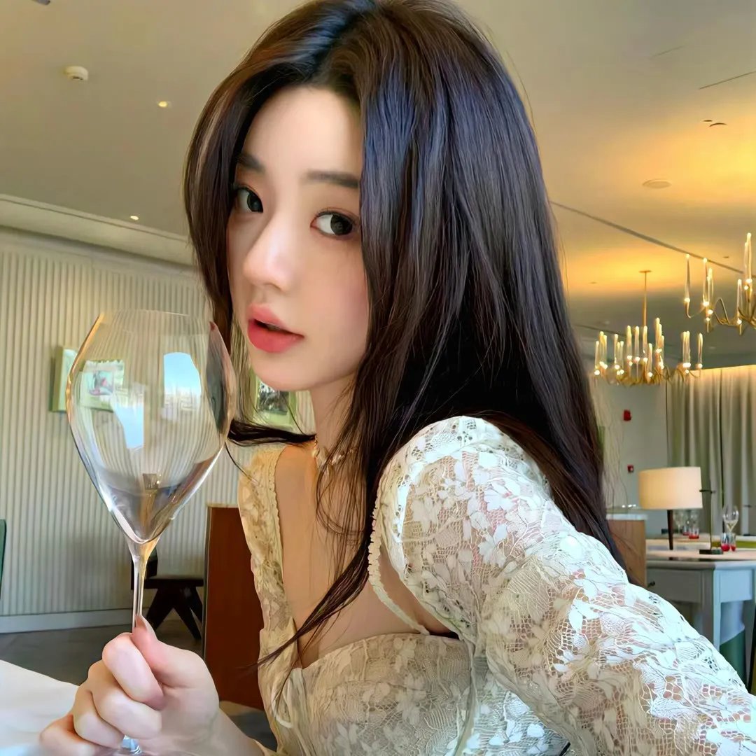 永远恋爱真美封面