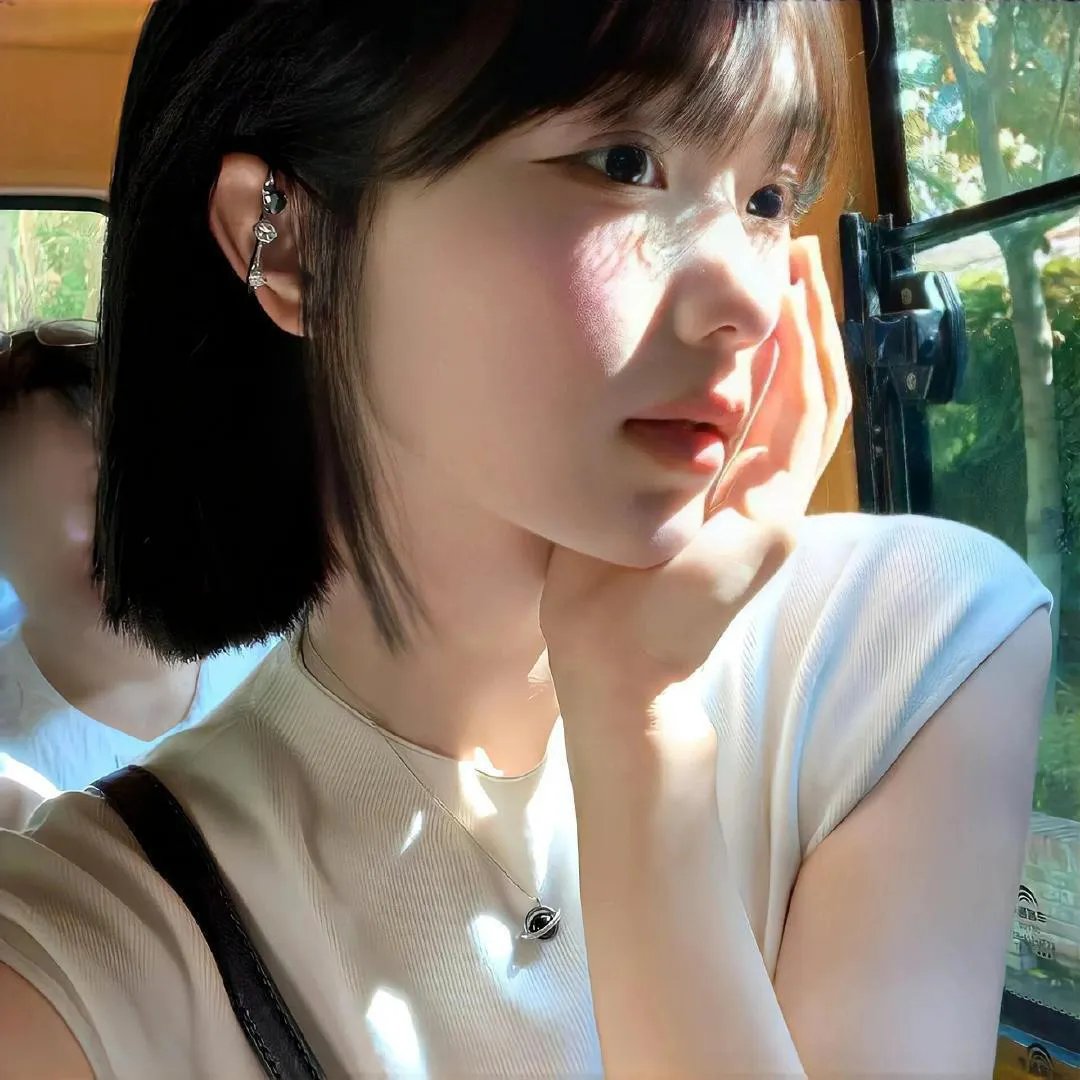 双世美姬封面