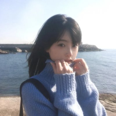 邪神与厨二病少女第三季封面