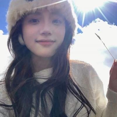 奇科·泽维尔封面