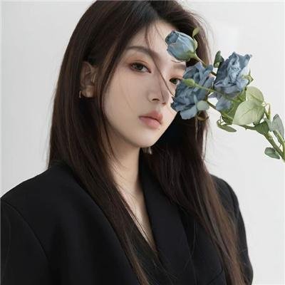 异乡人:上海的芥川龙之介封面