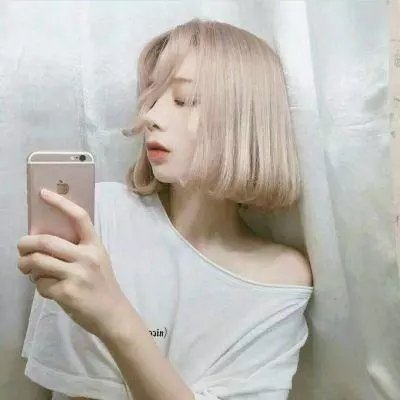 心跳封面