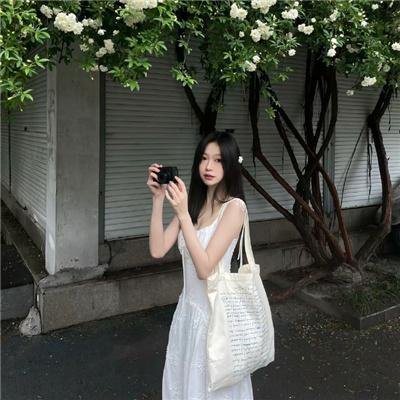 千年一问封面