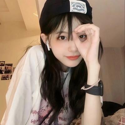 俘虏2022封面