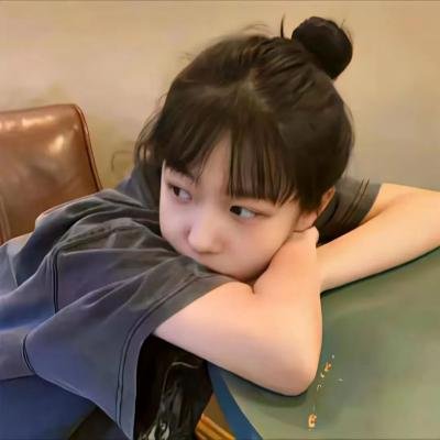 春蚕织梦封面