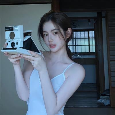 一生守护封面