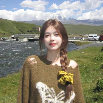 法兰西特派周报封面