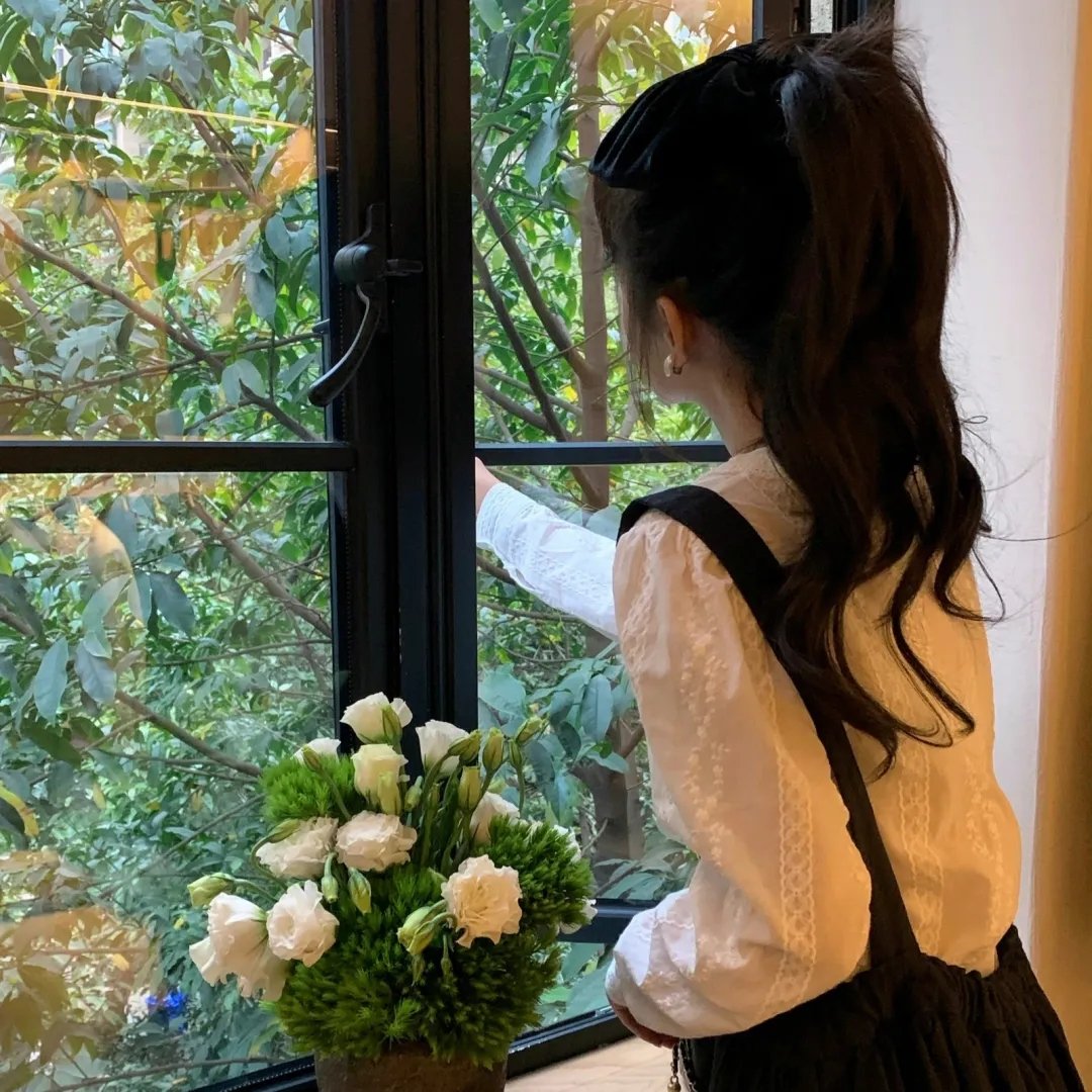 算死草粤语封面