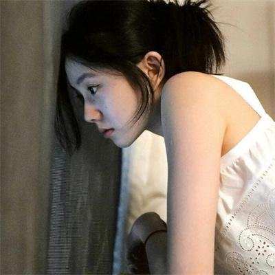 壳中少女:压缩封面