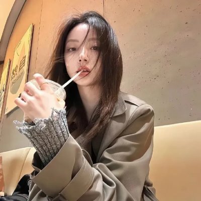 初次爱你封面